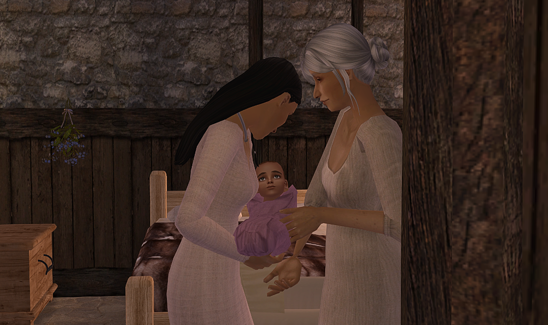 screenshot_2026_02_14_19_15