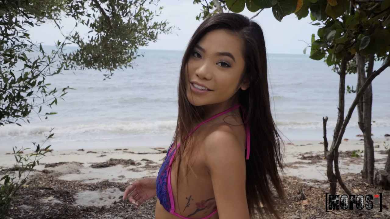 V$ky - Pvt@DPl@y@ - 071019HD.mp4_snapshot_00.37.537