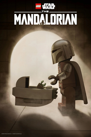 LEGO-Star-Wars-The-Mandalorian.jpg