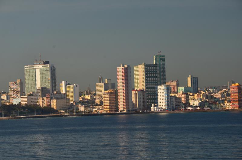 Cuba y sus pueblos-1997/2017 - Blogs de Cuba - LA HABANA-16-9-2017 (17)