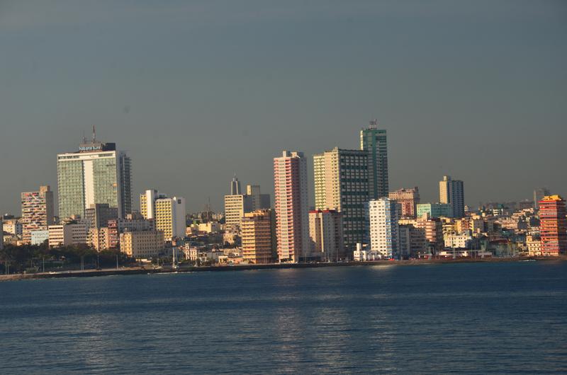 LA HABANA-16-9-2017 - CUBA Y SUS PUEBLOS-1997/2017 (17)