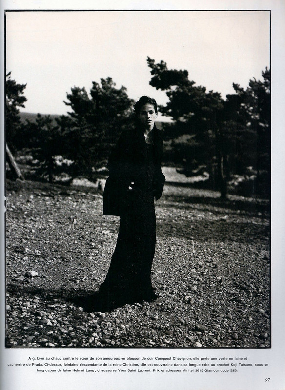 glamour fr nov 1993 (3)