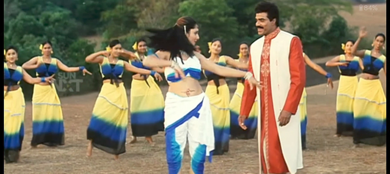 Screenshot_2024-04-11-19-38-29-13_010925bd39fdc4bfa0e99fa1d4c2b790