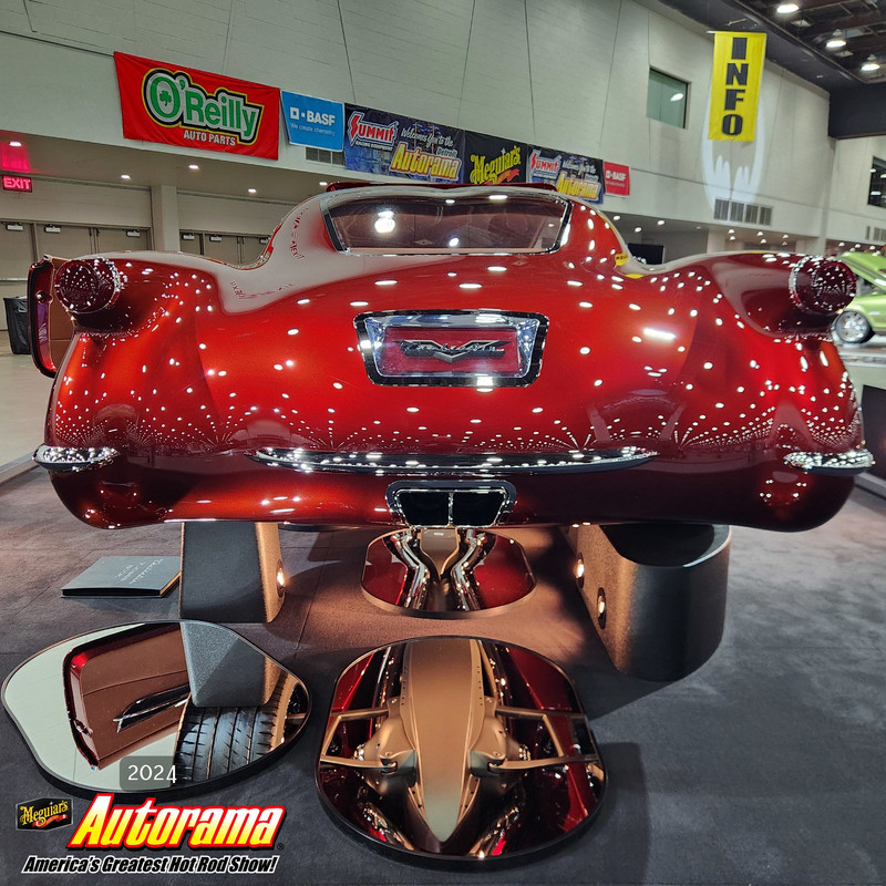 20F1571F-07C9-4CC5-A23C-00C0E5943AF6