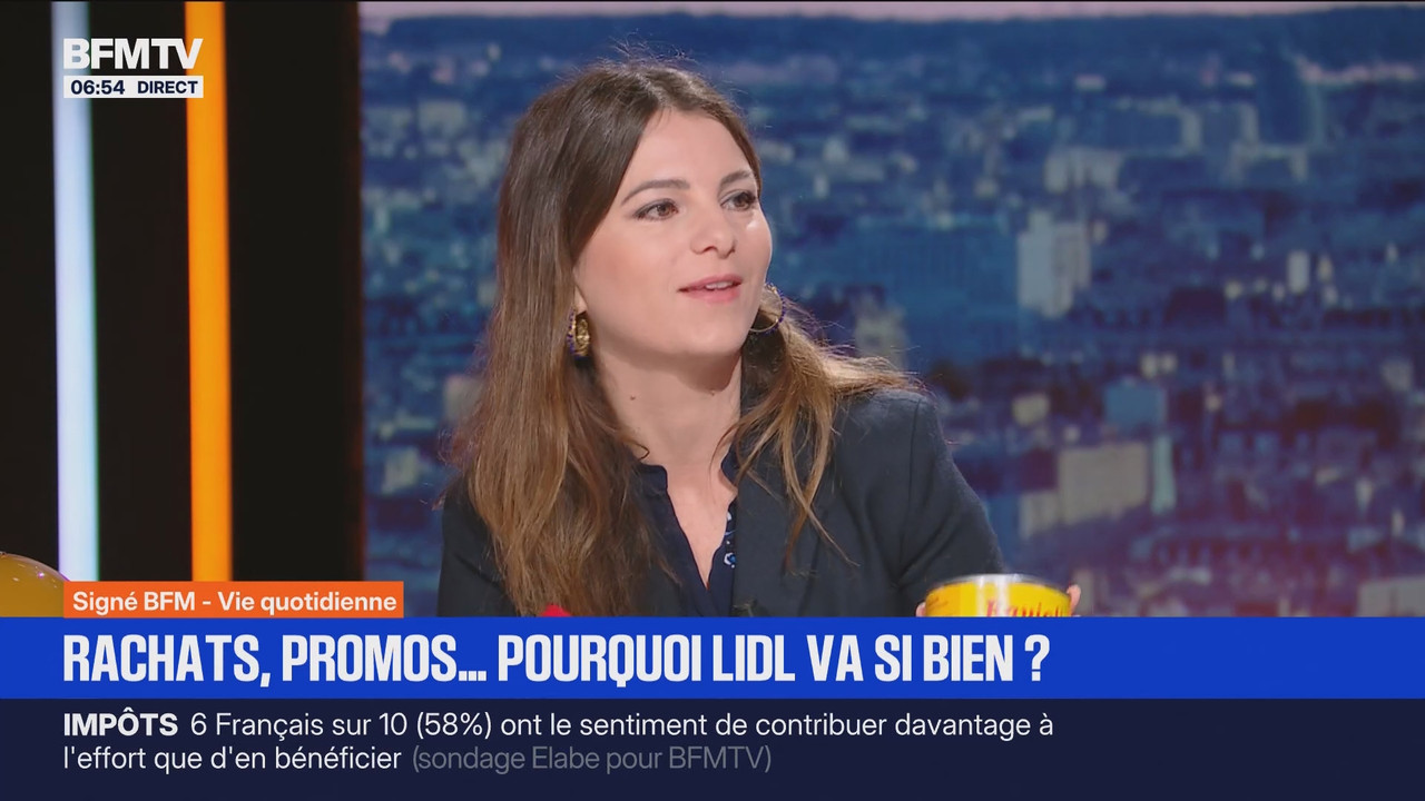 BFM Première (BFMTV)_2025_09_25_04_55_42.ts_snapshot_00.59.49.043
