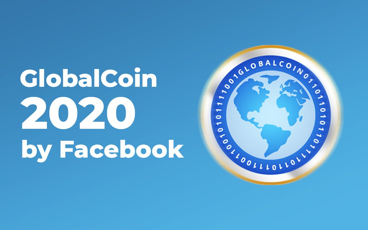 Is crypto a good investment 2020
