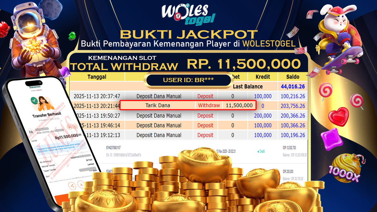 bukti-jackpot-13-november-2025-11-36-52-2025-11-13