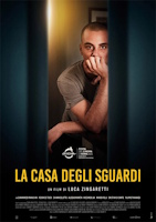 locandina-2.jpg