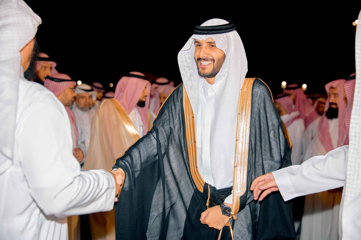 freelancers-C76-A8175