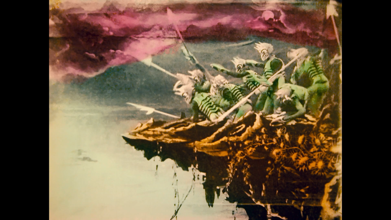 A.Trip.To.The.Moon.1902.Colorized.1080p.BluRay.REMUX.AVC.DTS-HD.