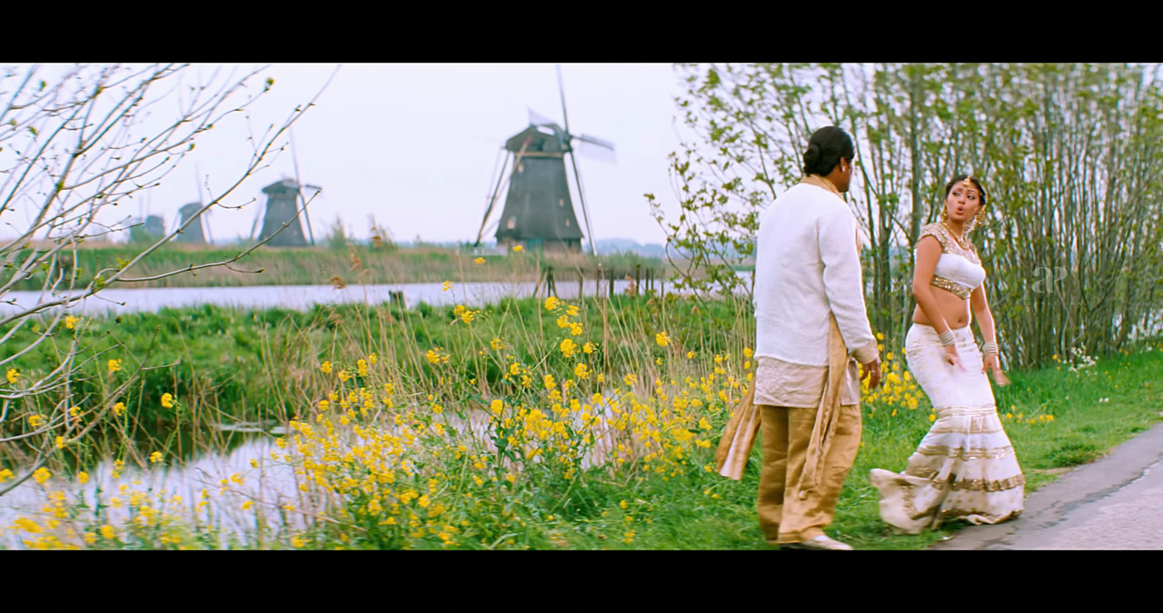 VideoCapture_20241122-200903