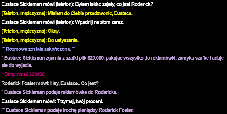 Screenshot-35.png