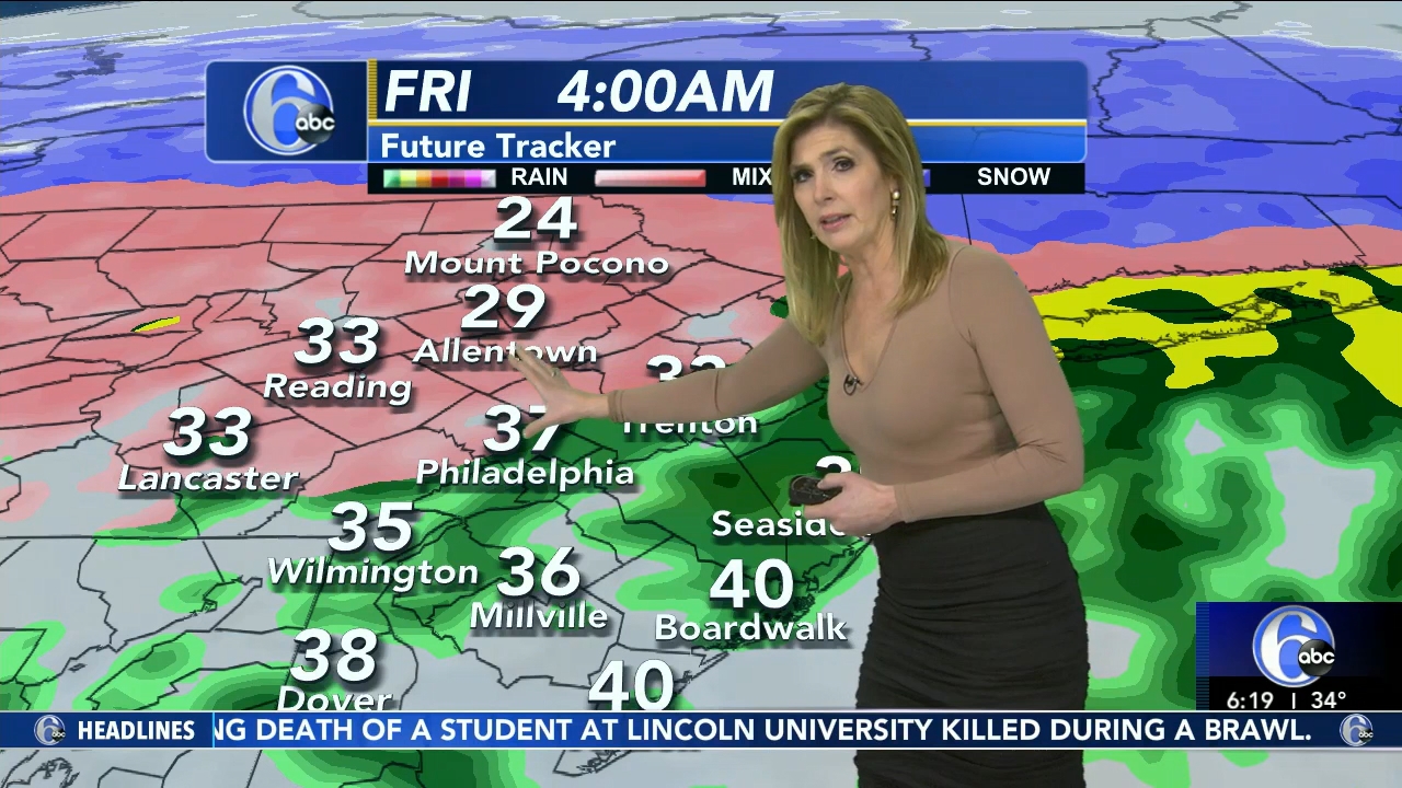 02.24 - 11.00.00 - Action News at 6 00 a.m. News..ts_snapshot_27.01.707