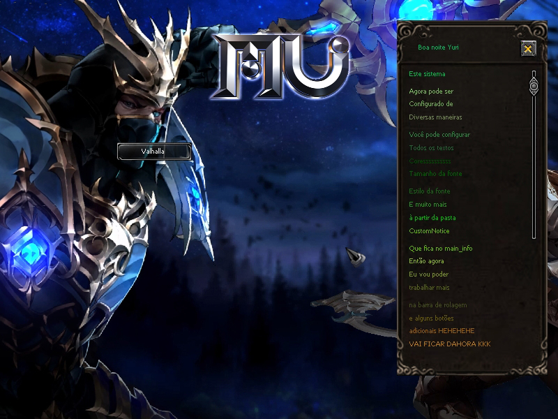 Screen(03_24-22-54)-0000