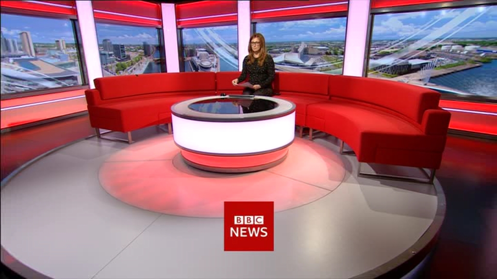 04.10 - 17.40.00 - BBC London News. The latest news, sport and weathe....ts_snapshot_07.17.960