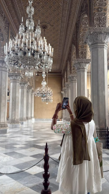Comment visiter une église, une mosquée ou une synagogue : le guide pratique