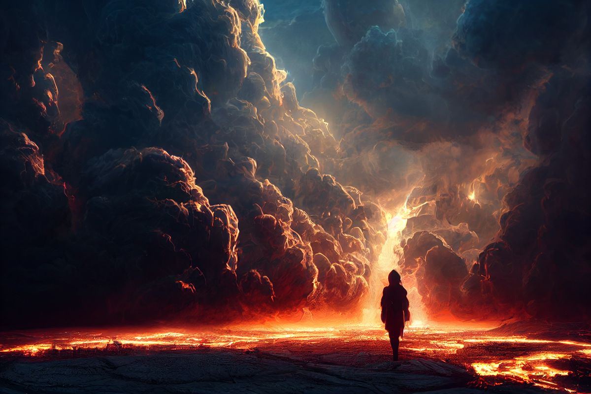 nikedfiels48-End-of-the-world-ultra-detailed-neural-details-oct-a661a8a7-1688-4405-a7f2-6bac11d8c2c9.png