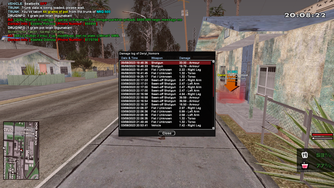 sa-mp-131.png