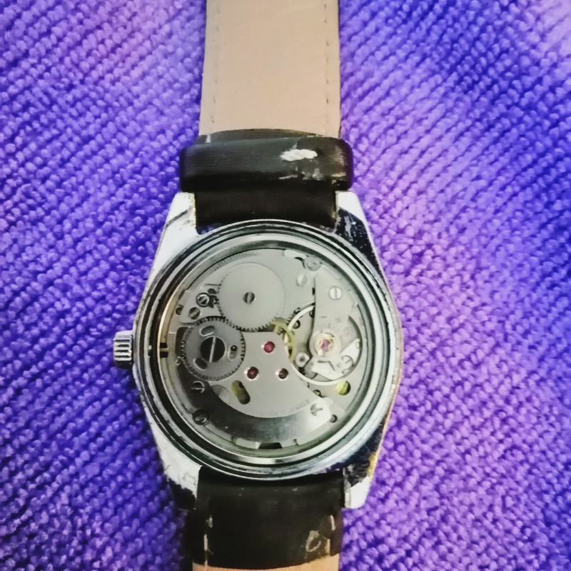 IMG_20200129_194659_059