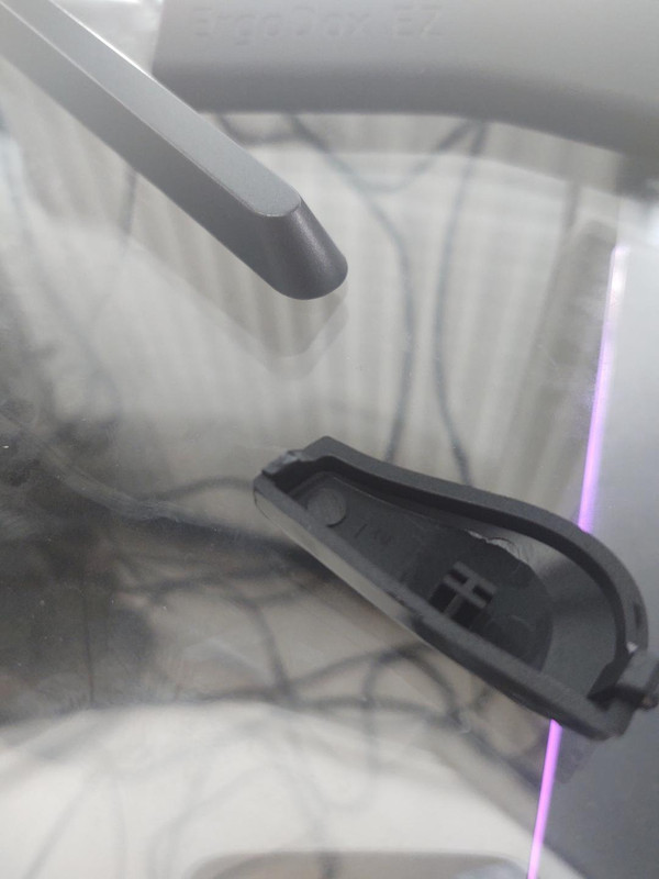 IMG_20210812_174000480