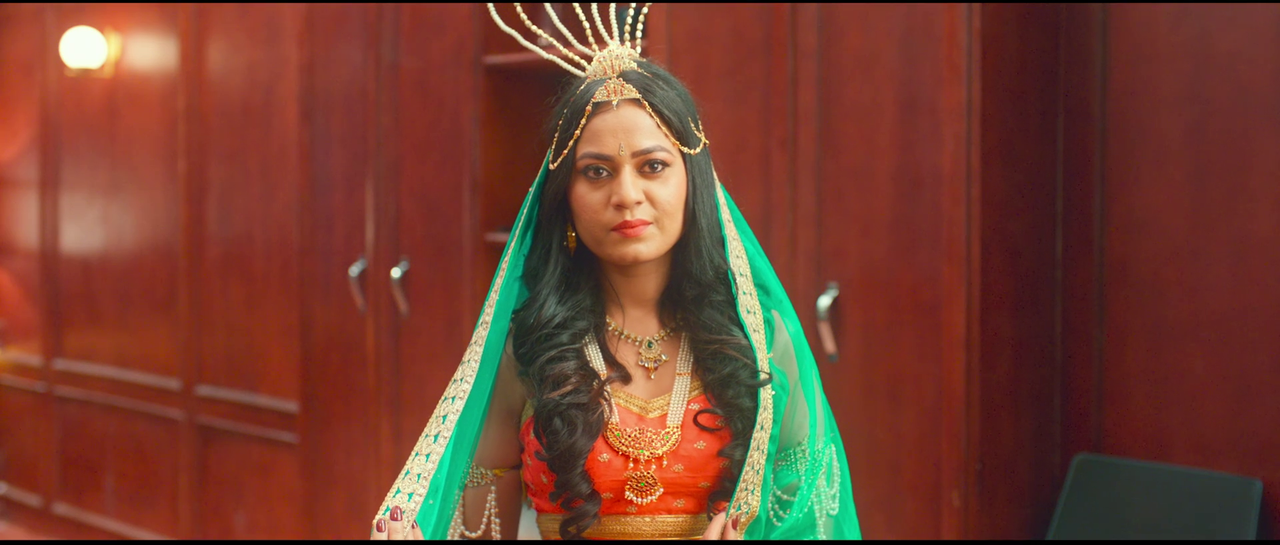 vlcsnap-2023-07-26-12h52m42s387