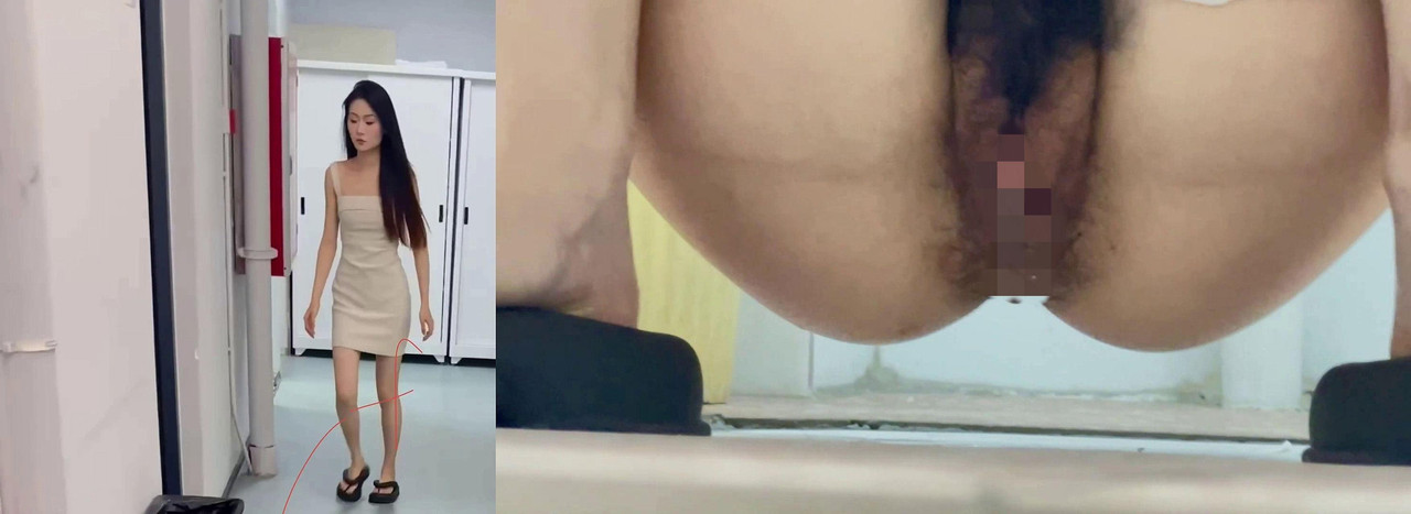 aaa11533