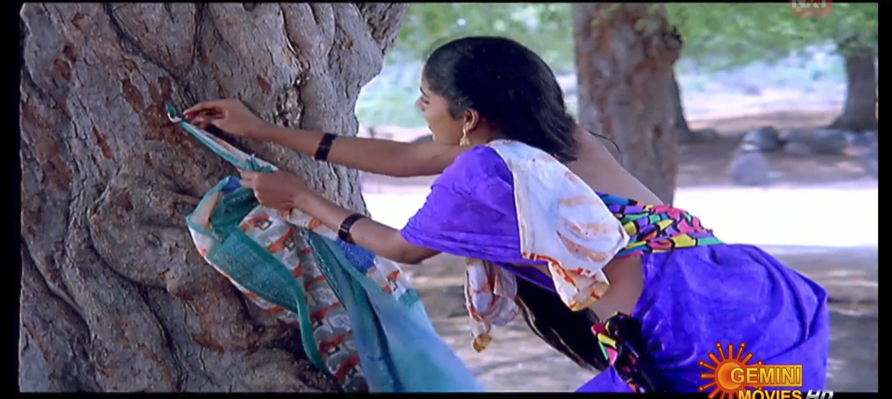 Screenshot_2024-04-20-01-18-32-25_010925bd39fdc4bfa0e99fa1d4c2b790