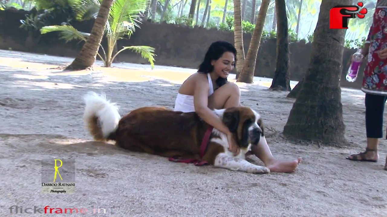 vlcsnap-2021-05-28-01h35m18s751