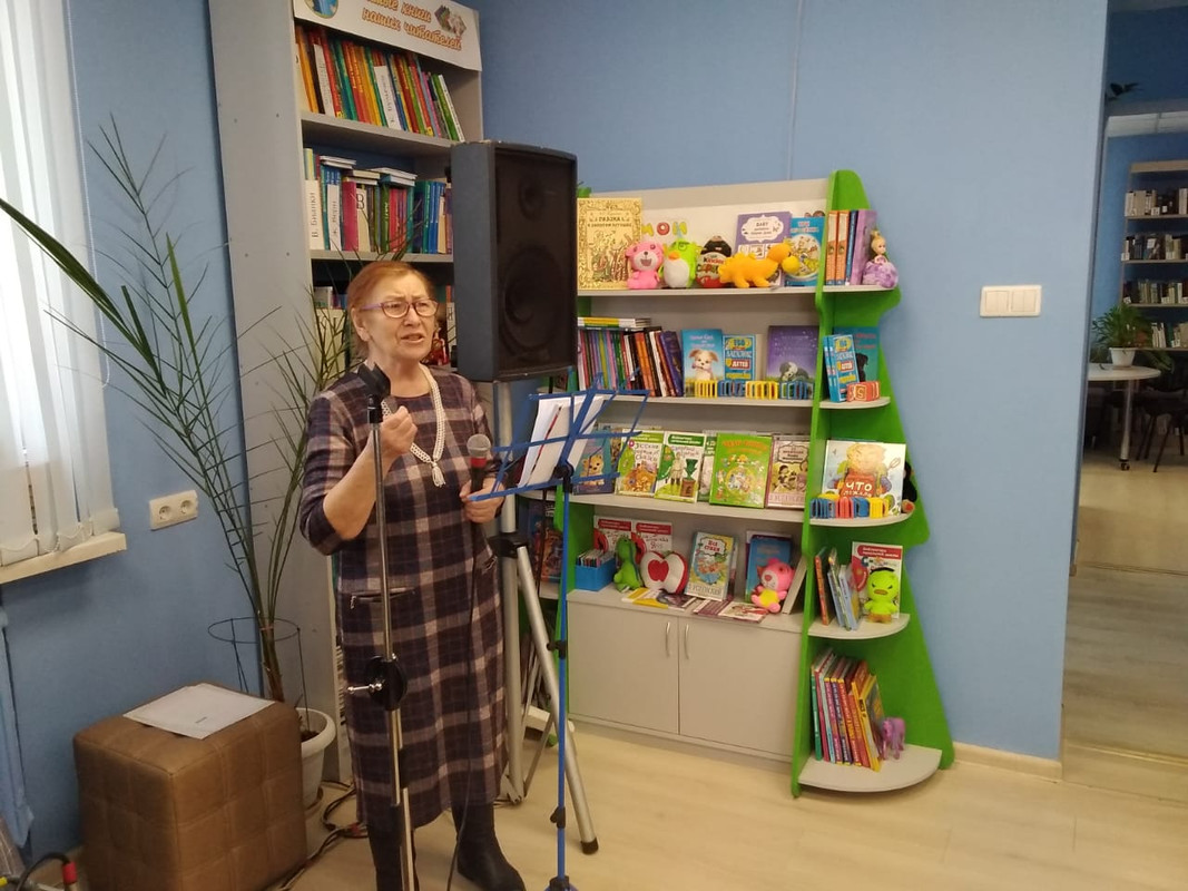 WhatsApp Image 2022-12-15 at 15