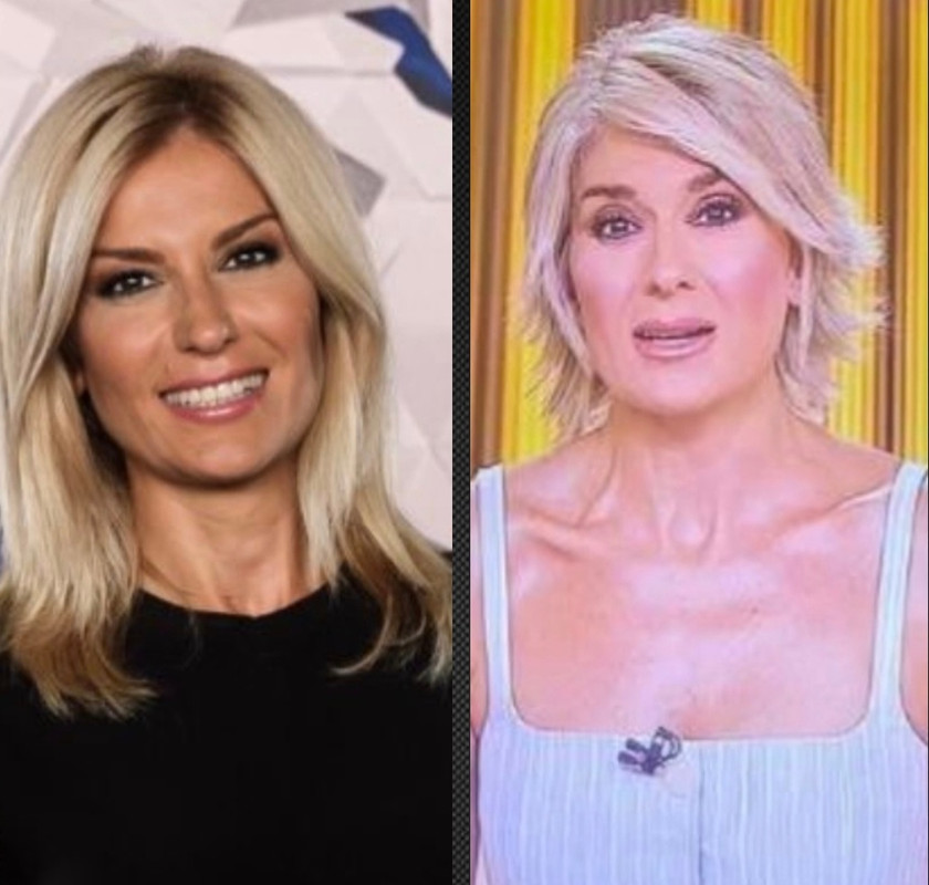 Screenshot_20241001_151603_Photo Collage