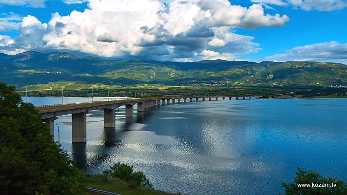 κοζάνη, ειδήσεις, νέα, Πτολεμαΐδα