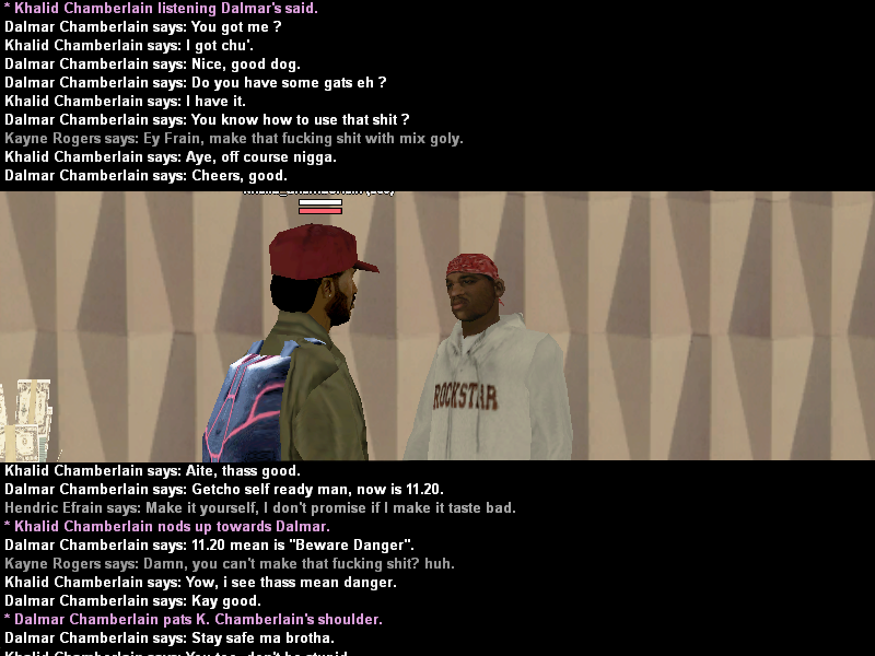 keno2.png