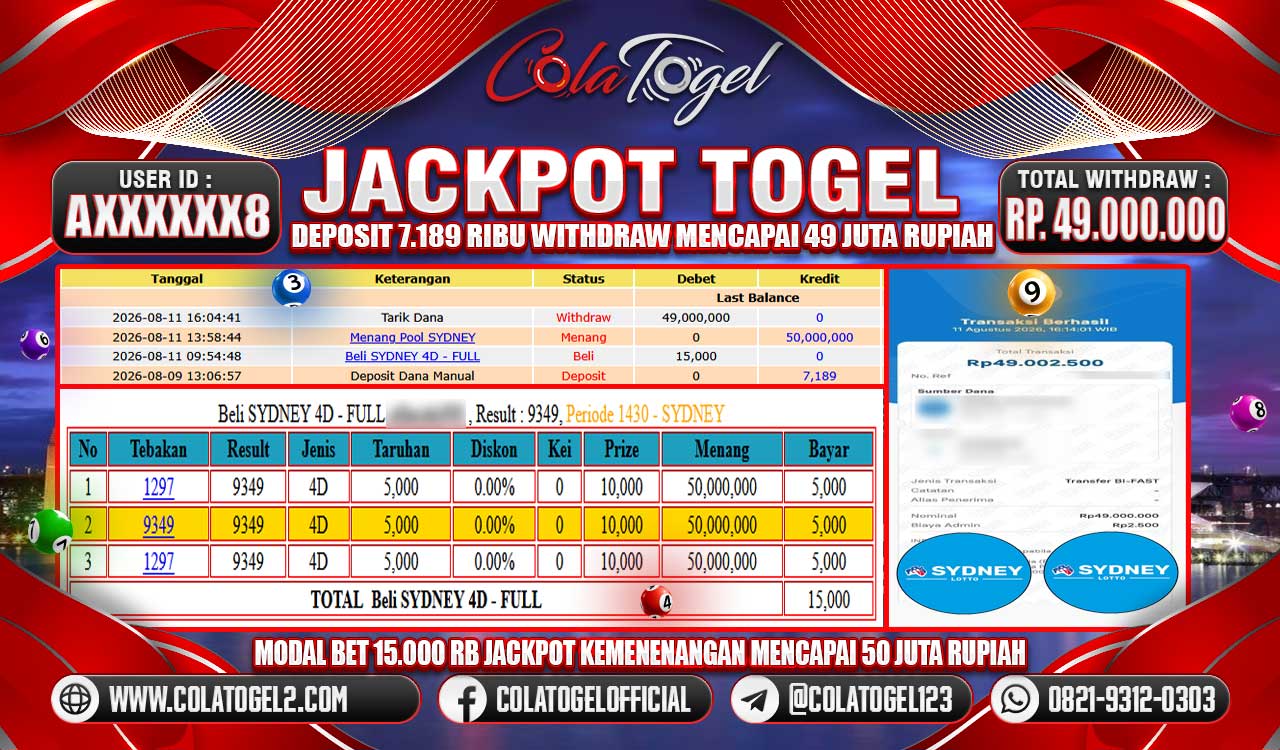jackpot-togel-05-07-44-2026-08-11