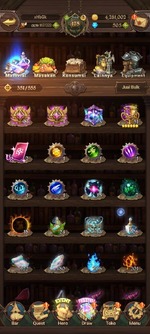 10696338 486fe079326edae449eb57a