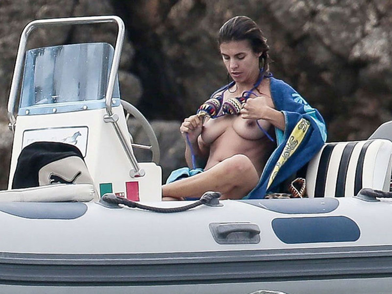 elisabetta-canalis-070814b