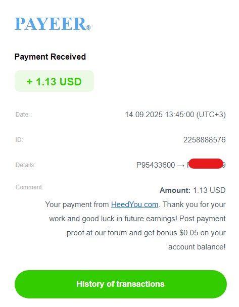 https://i.postimg.cc/B6g70XsB/178-payment.jpg