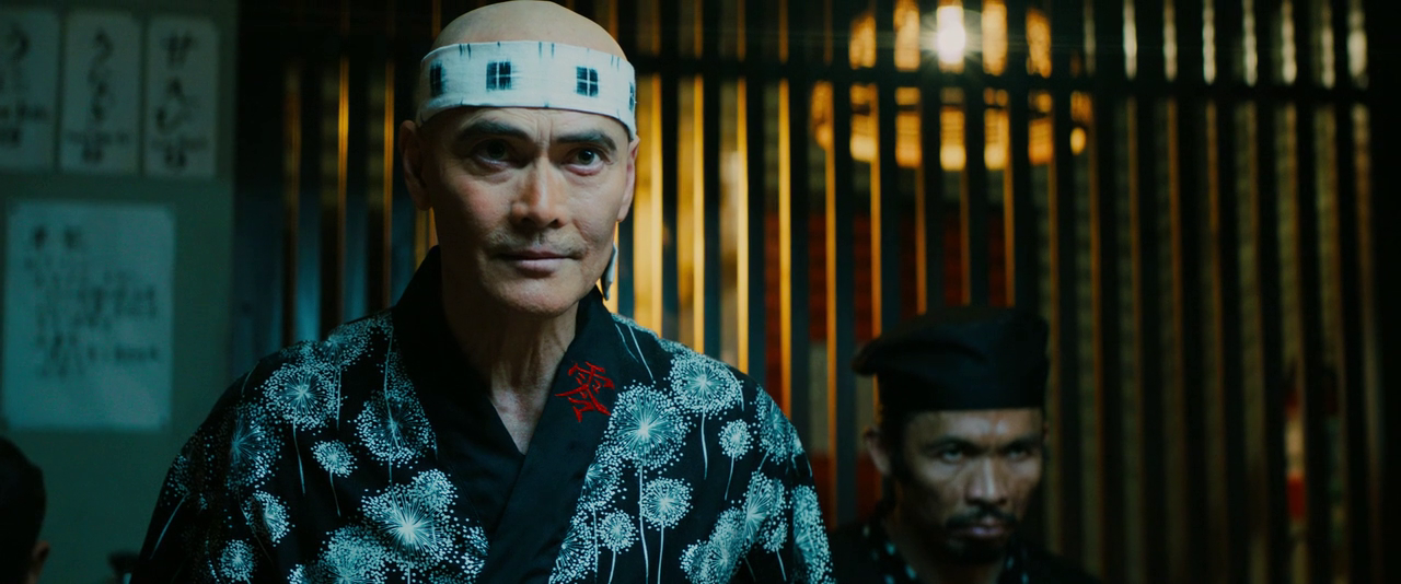 vlcsnap-2025-07-15-09h48m17s168