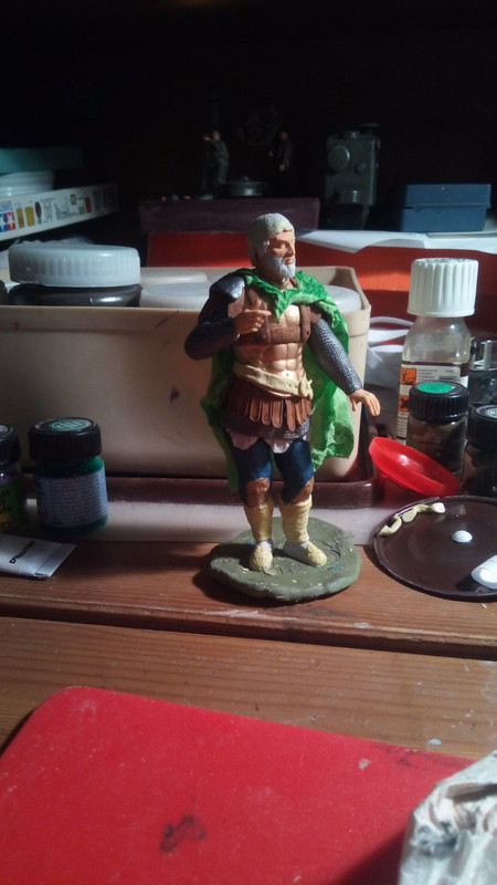 εικόνα_Viber_2021-01-23_21-02-35