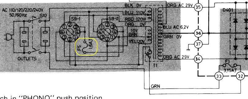 [Bild: Bildschirmfoto-2026-02-07-um-17-37-49.png]