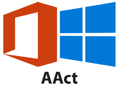 [PORTABLE] AAct v4.3.3 - Eng