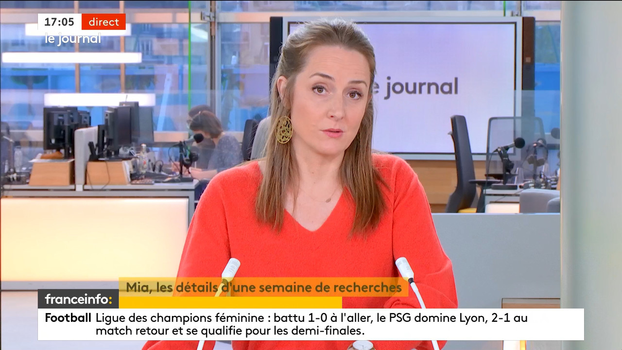 04.18 - 15.58.00 - franceinfo  et tout est plus clair. L'émission  et....ts_snapshot_08.13.580