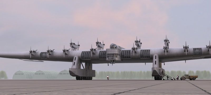 Kalinin-K7-02.jpg