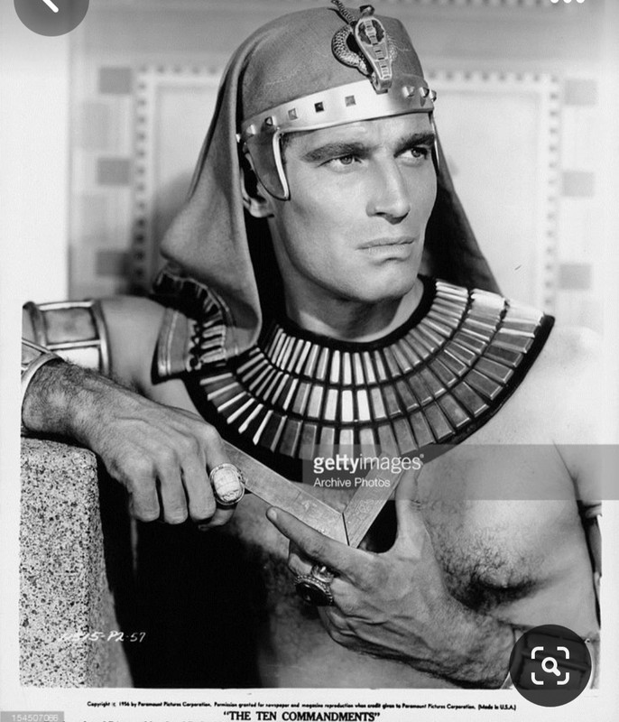 Screenshot_20240203_155127_Pinterest