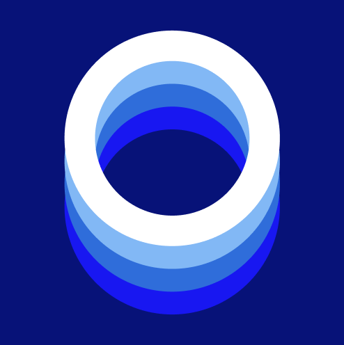 exchange logo LUNO