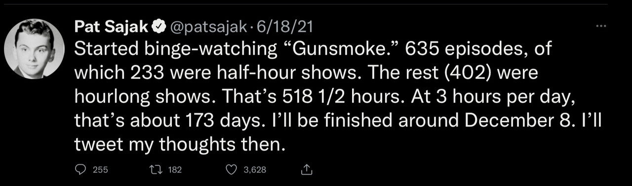 0D1CCDD8-1649-4463-BCFB-427DB212F2D7