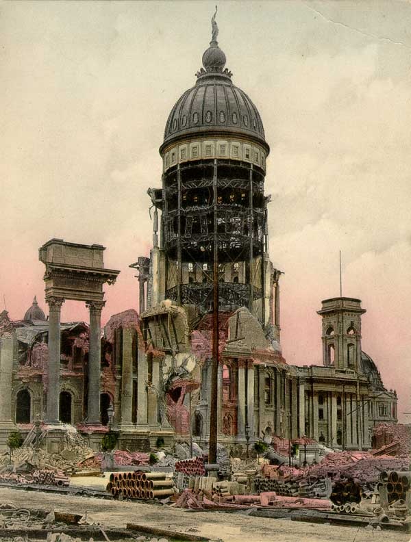 00-SF-City-Hall-after-the-Earthquake-and-Fire.jpg