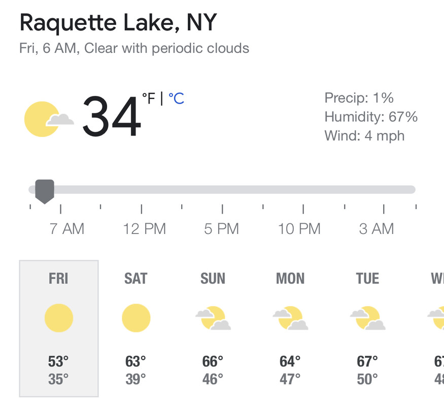 FB99C1FE-E52C-44AE-AEA0-375CB0E97C54