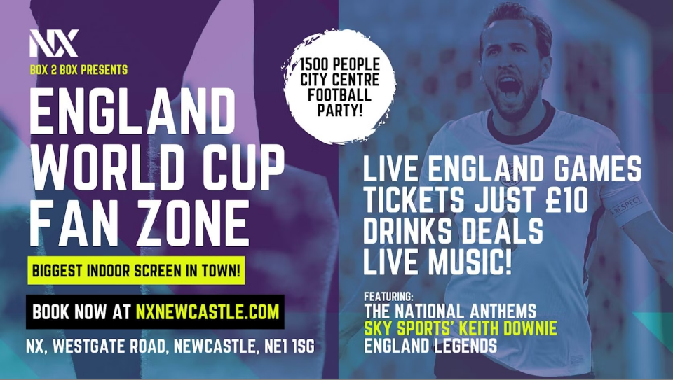 nx-newcastle