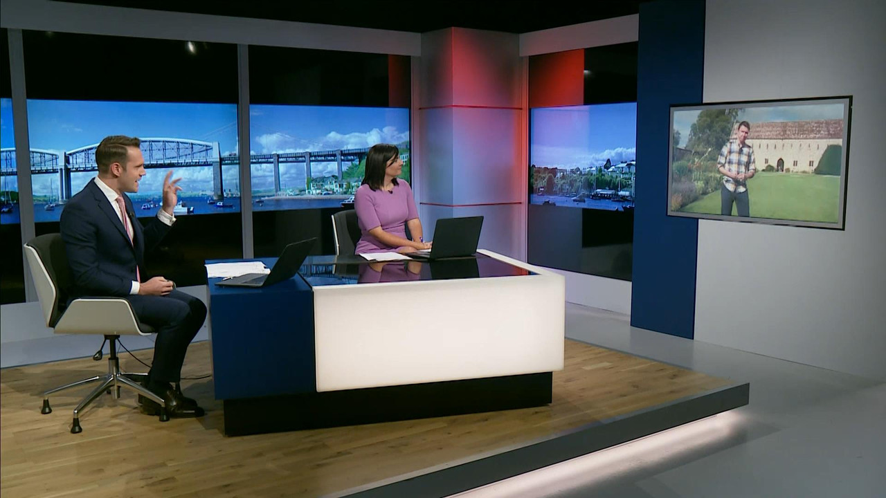07.30 - 18.00.00 - ITV News London. The latest news in London and the....ts_snapshot_28.07_[2021.07.