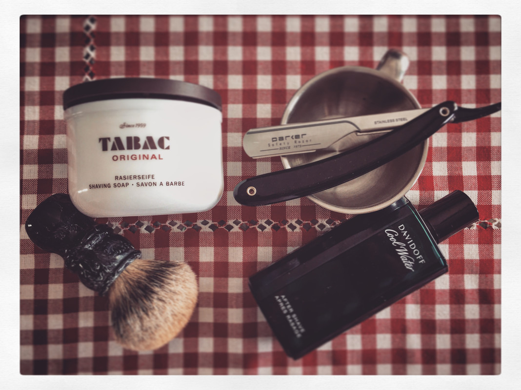 30A19AAF-A28C-42B3-9464-EF0617B5E579